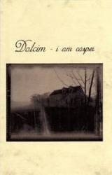 Dolcim : I Am Casper